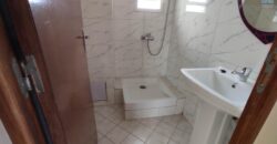 Location d’un appartement T2 situé dans un immeuble sécurisé à Analamahitsy,