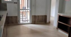 À louer appartement de type F3 situé dans un quartier calme et résidentiel Androhibe