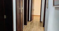 À louer appartement de type F3 situé dans un quartier calme et résidentiel Androhibe