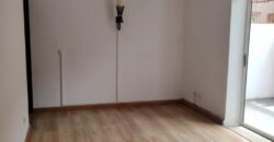 À louer appartement de type F3 situé dans un quartier calme et résidentiel Androhibe