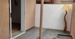 À louer appartement de type F3 situé dans un quartier calme et résidentiel Androhibe