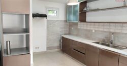 À louer appartement de type F3 situé dans un quartier calme et résidentiel Androhibe