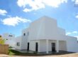 En vente une superbe villa neuve de style moderne située dans un quartier résidentiel à Ilafy Andranovelona