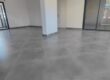 À louer appartement T4 situé dans un quartier calme proche des commodités à Ambatobe