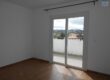À louer appartement T3 situé dans un quartier calme à Ambohimiandra