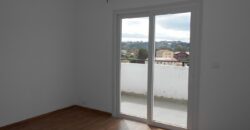 À louer appartement T3 situé dans un quartier calme à Ambohimiandra