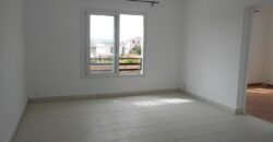 À louer appartement T3 situé dans un quartier calme à Ambohimiandra