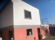 À vendre villa T5 moderne en cours de finition sur un terrain 461 m2 Ambatobe