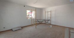 À vendre villa T5 moderne en cours de finition sur un terrain 461 m2 Ambatobe