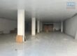 À louer un local commercial de 304 m2 situé dans une zone dynamique à Andraharo