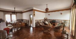 En vente une villa de type F5 située dans un quartier résidentiel paisible à Ambohibao