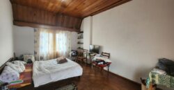En vente une villa de type F5 située dans un quartier résidentiel paisible à Ambohibao