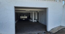 À louer magnifique villa à étage T5 avec piscine à Ankadindravola