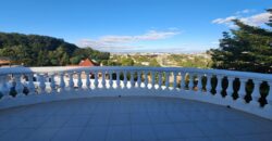 À louer magnifique villa à étage T5 avec piscine à Ankadindravola