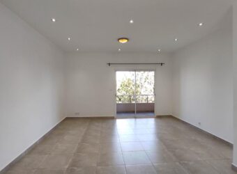 Location d’un spacieux et lumineux appartement T3 situé dans un immeuble sécurisé