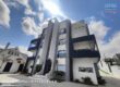 À louer un bel appartement T3 neuf situé dans un quartier calme et sécurisé à Andrononobe Analamahitsy