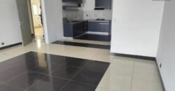 À louer un bel appartement T3 neuf situé dans un quartier calme et sécurisé à Andrononobe Analamahitsy