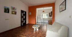 Location d’un studio meublé situé dans un immeuble sécurisé à Isoraka