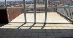 Location d’un appartement T5 en Triplex situé à Analamahitsy