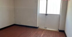 Location d’un appartement T5 en Triplex situé à Analamahitsy