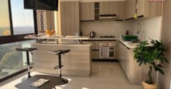 À louer un bel appartement T2 meublé situé à Faravohitra
