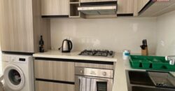 À louer un bel appartement T2 meublé situé à Faravohitra