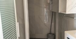 À louer un bel appartement T2 meublé situé à Faravohitra