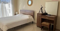 Location d’un charmant appartement T2 meublé situé à Amparibe