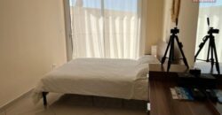 Location d’un charmant appartement T2 meublé situé à Amparibe