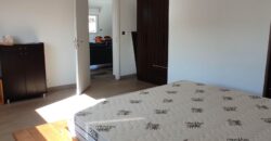 Location d’un bel appartement T4 meublé et équipé situé à Ambatobe