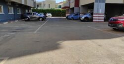 Location d’un bel appartement T4 meublé et équipé situé à Ambatobe