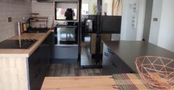 Location d’un bel appartement T4 meublé et équipé situé à Ambatobe