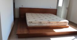 Location d’un bel appartement T4 meublé et équipé situé à Ambatobe