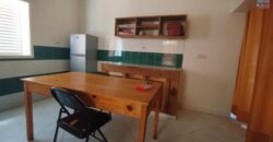 Location d’une grande villa F5 à étage idéalement située à Ambohimirary Location d’une grande villa F5 à étage idéalement située à Ambohimirary