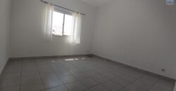 Location d’une grande villa F5 à étage idéalement située à Ambohimirary Location d’une grande villa F5 à étage idéalement située à Ambohimirary