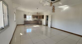 À louer appartements F3, F4 et duplex F5 situés dans immeuble neuf à Mandrimena Iavoloha À louer appartements F3, F4 et duplex F5 situés dans immeuble neuf à Mandrimena Iavoloha