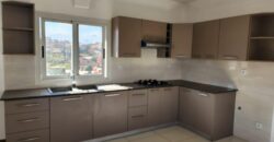 À louer appartements F3, F4 et duplex F5 situés dans immeuble neuf à Mandrimena Iavoloha