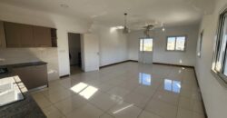 À louer appartements F3, F4 et duplex F5 situés dans immeuble neuf à Mandrimena Iavoloha