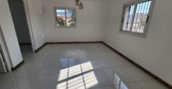 À louer appartements F3, F4 et duplex F5 situés dans immeuble neuf à Mandrimena Iavoloha