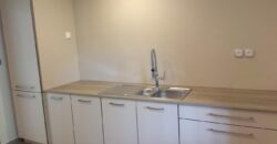 Location appartement T3 meublé et équipée situé à Analamahitsy Farango