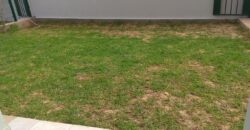 Location appartement T3 meublé et équipée situé à Analamahitsy Farango