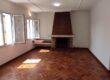 Location d’un appartement T3 refait à neuf situé au 2ᵉ étage d’un bâtiment à Ankadifotsy
