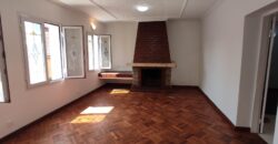 Location d’un appartement T3 refait à neuf situé au 2ᵉ étage d’un bâtiment à Ankadifotsy