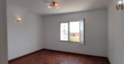 Location d’un appartement T3 refait à neuf situé au 2ᵉ étage d’un bâtiment à Ankadifotsy
