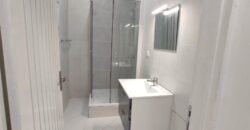 À louer appartement T3 situé à Ankadifotsy proche de Tana Water Front