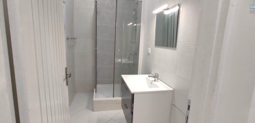 À louer appartement T3 situé à Ankadifotsy proche de Tana Water Front