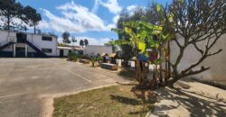 À louer bâtiment spacieux situé dans un quartier calme et résidentiel à Ilafy