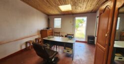 À louer bâtiment spacieux situé dans un quartier calme et résidentiel à Ilafy