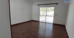 À louer villa T6 à étage située dans un quartier calme à Androhibe