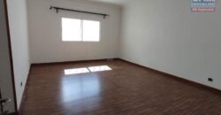 À louer villa T6 à étage située dans un quartier calme à Androhibe